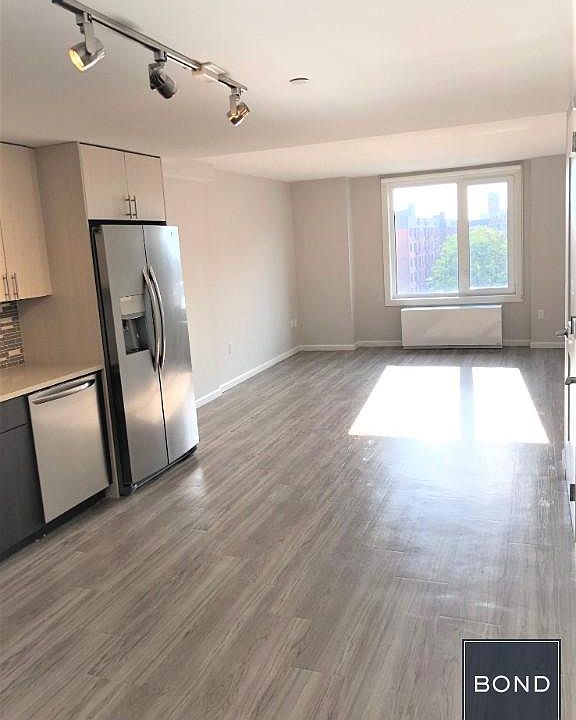 1st image of 17802 Hillside Ave APT 604