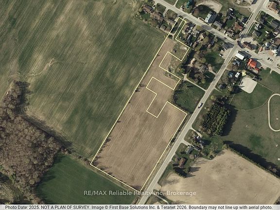 3rd image of 341 Kings Rd