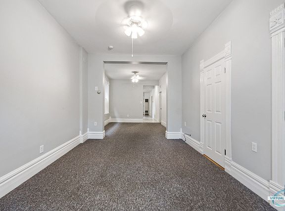 2nd image of 3510 S Union Ave #1