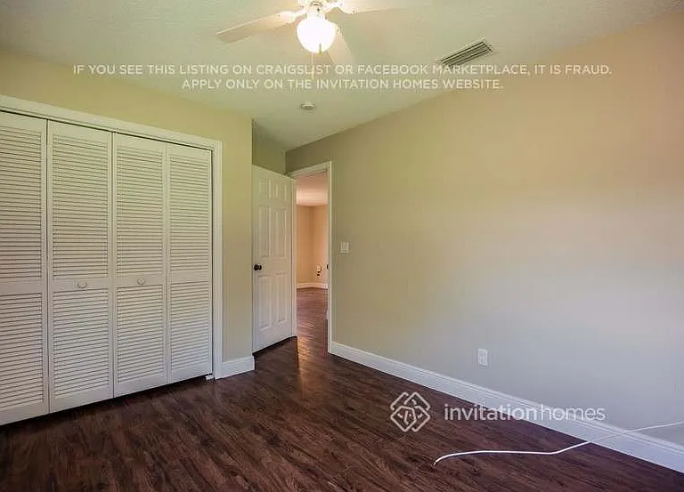 2212 Viscaya Pkwy — Photo 15