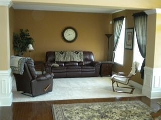 2nd image of 405 W Furrow Ln