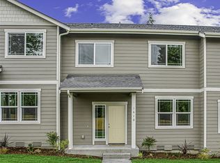 1410 E 51st St, Tacoma, WA 98404