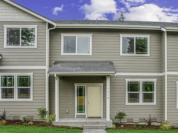 1410 E 51st Street, Tacoma, WA 98404