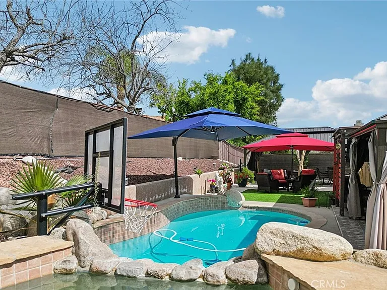 15120 Ironwood St — Photo 14