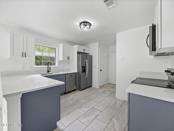 2nd image of 5158 SWEAT Road