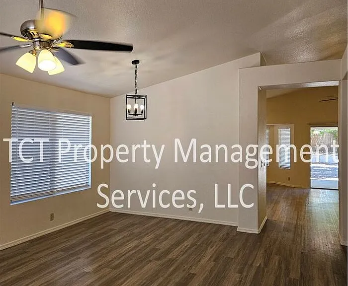 6464 E Russell St — Photo 3