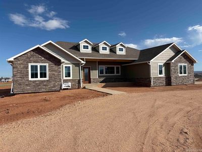 5801 Arsenal Ct, Laramie, WY, 82070