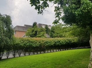 809 Hillstead Dr, Lutherville Timonium, MD 21093