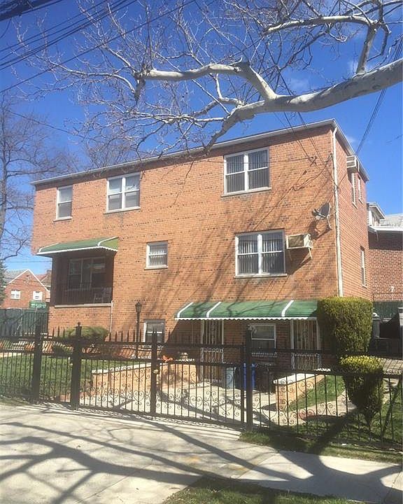 1st image of 1505 Waring Ave
