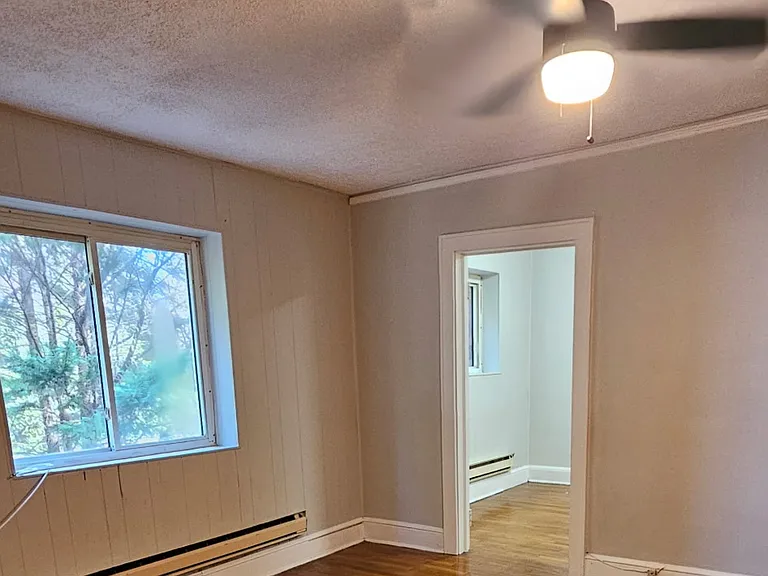 315 Church St — Photo 2