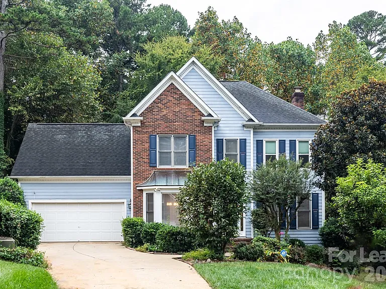 5238 Downing Creek Dr — Photo 1