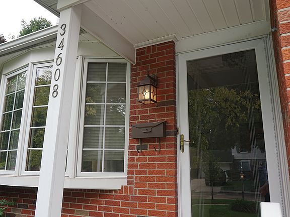 2nd image of 34608 Wood St