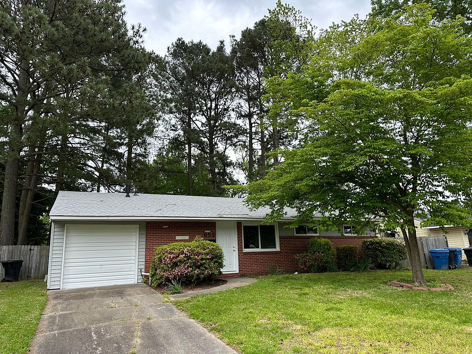 1st image of 652 Bottino Ln