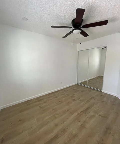 Genesis Apartments — Photo 47
