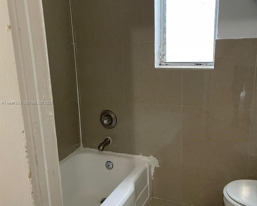 2nd image of 6830 Harding Ave APT 2