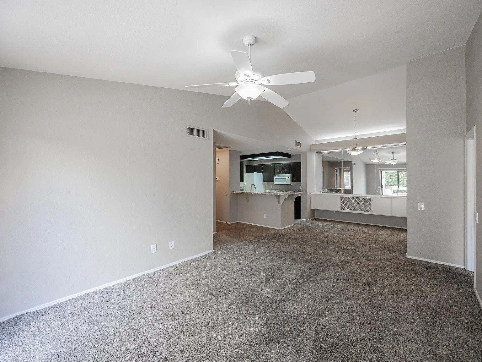 2035 S Elm St Unit 223, Tempe Az — Photo 3