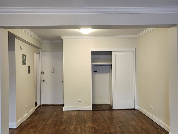 3rd image of 445 E 77th St APT 5J