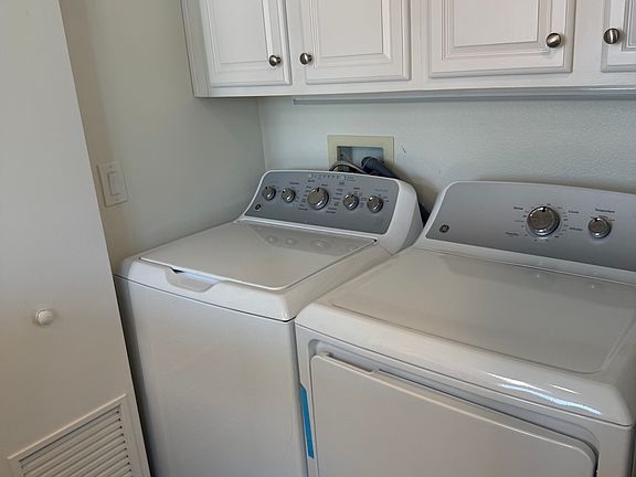 4th image of 7551 Jordan Ave Unit 405