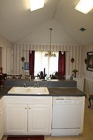 2nd image of 2656 Crosswood Ln