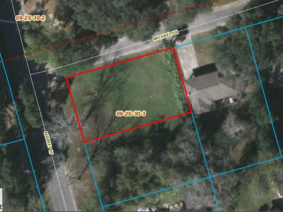 1st image of 2995 Michael St