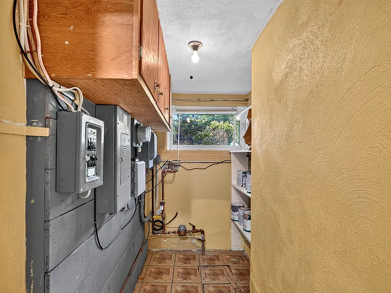 32 Bobolink Rd — Photo 38