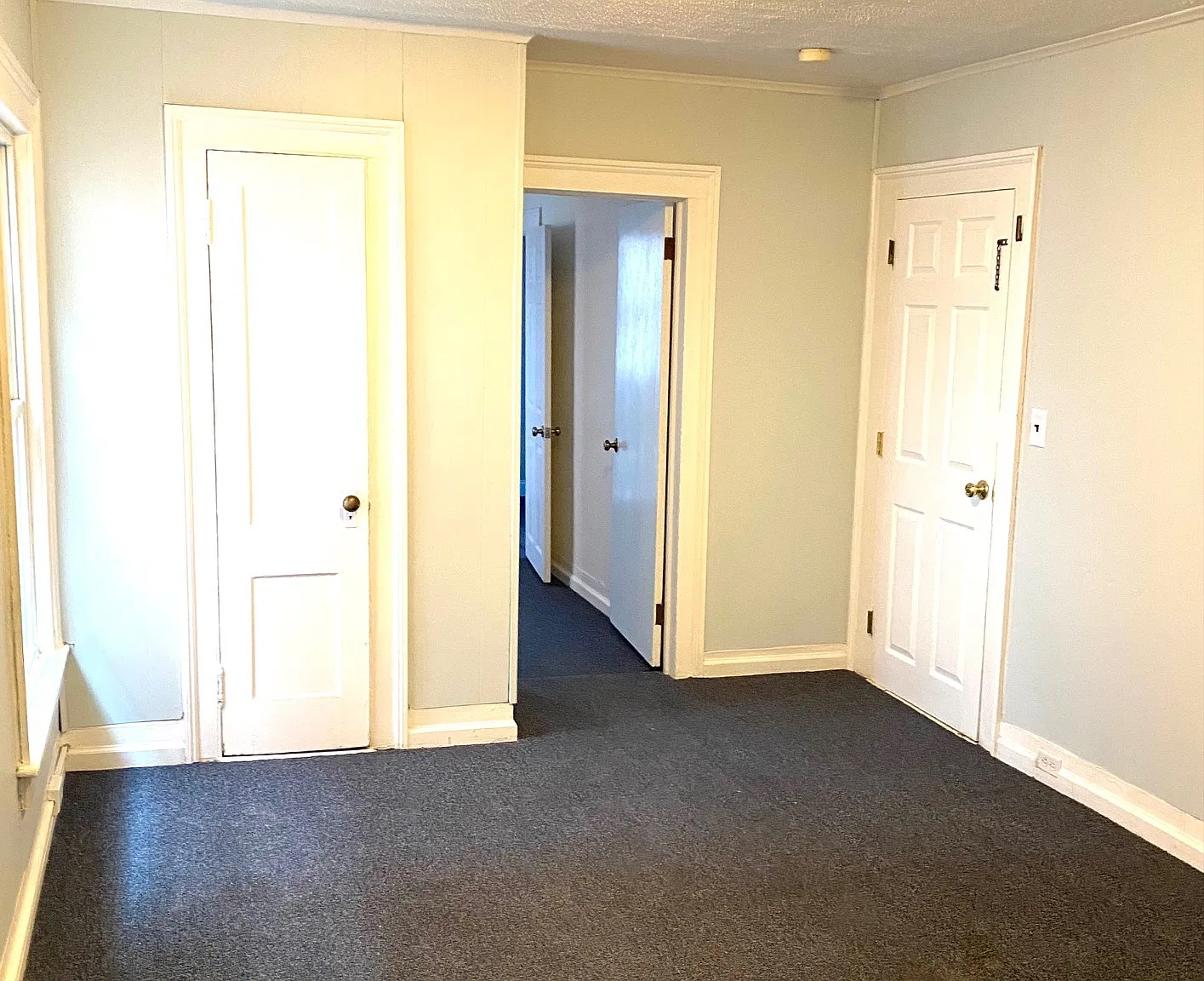 420 Main St — Photo 4