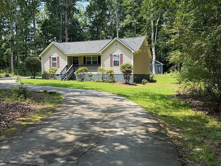 668 Tabby Linch Rd — Photo 10