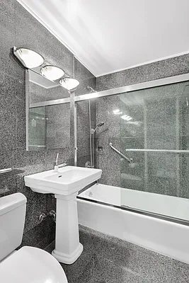 Rented by Douglas Elliman | media 15