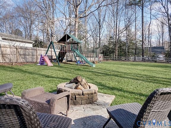 4th image of 4713 Otterdale Rd