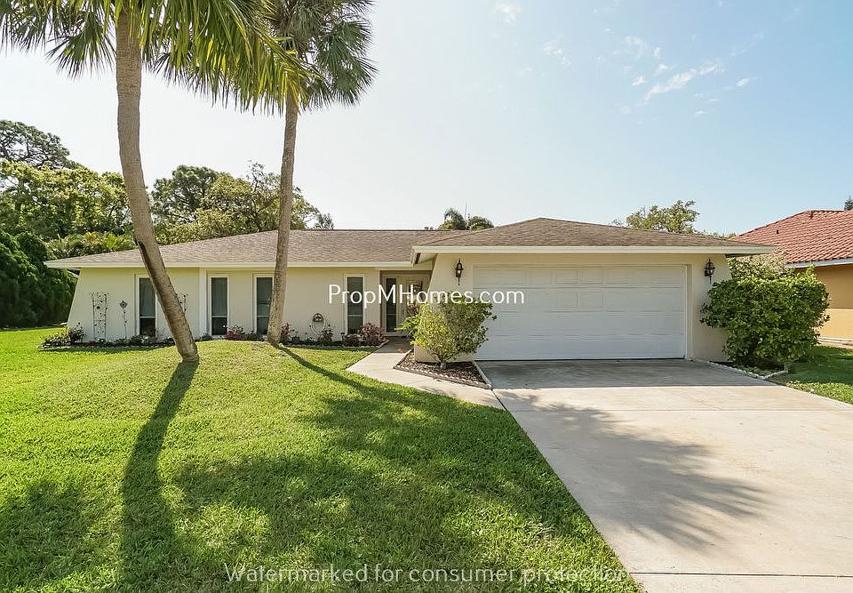 1st image of 1962 Baywood Pl