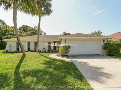 1962 Baywood Pl, Sarasota, FL, 34231