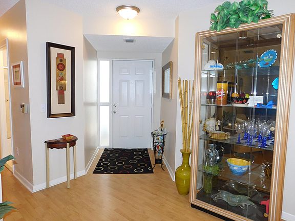 2nd image of 5403 Verona Dr APT A