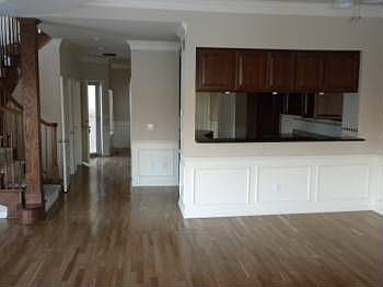 5th image of 5962 Bella Vista Dr #1