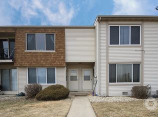 1805C Lisbon Rd, Morris, IL 60450