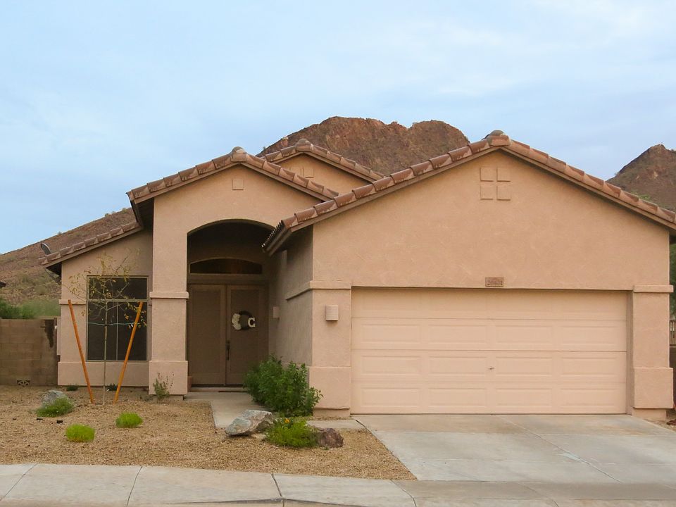 1st image of 26401 N 65th Dr