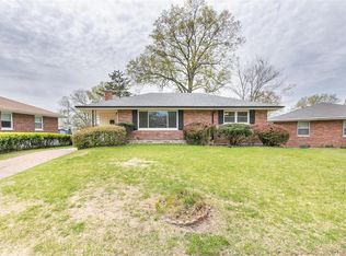 4612 Poepping St, Saint Louis, MO