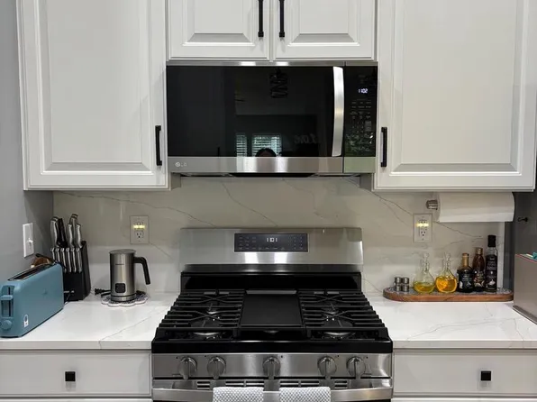 19 Brook Farm Ct #K-19k, Perry Hall, MD 21128