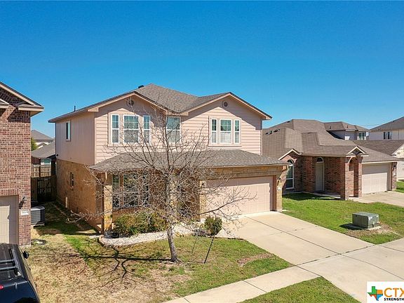 4th image of 9610 Rogano Ct