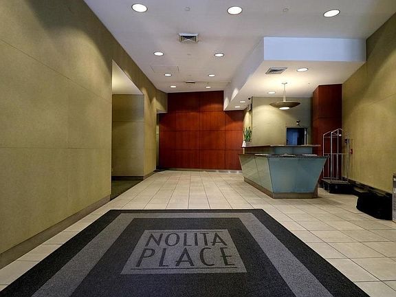 3rd image of 199 Bowery APT 4E