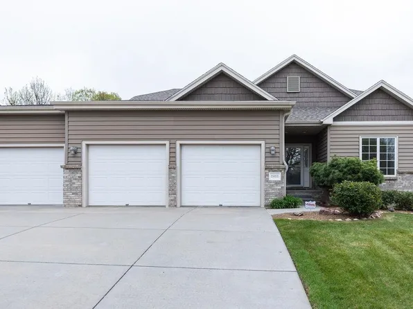 2400 Scotch Pine Trl, Lincoln, NE 68512