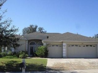 4301 Blakemore Pl, Spring Hill, FL 34609