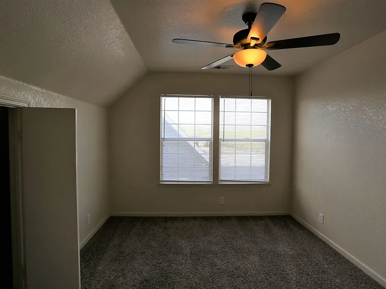 1613 Fig Ave #A — Photo 15