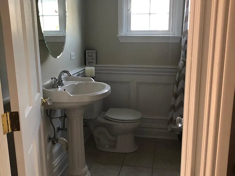 112 Claremont Pl #1 — Photo 36