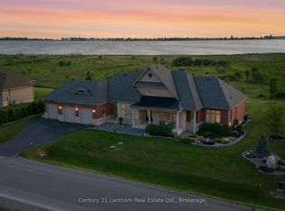 14 Wellers Way, Quinte West, ON K0K 1L0