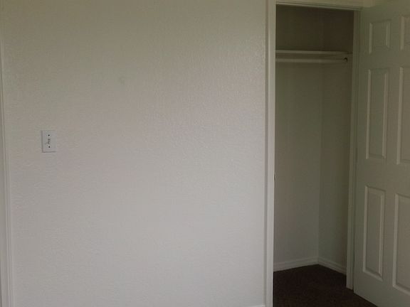 2nd image of 3004 E 18th St