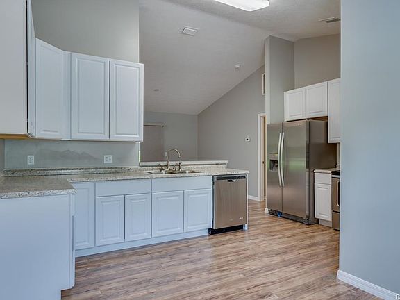 5th image of 6259 W Weston Dr