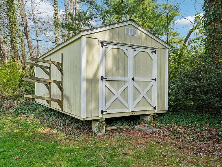 710B Heatherwood Dr — Photo 40