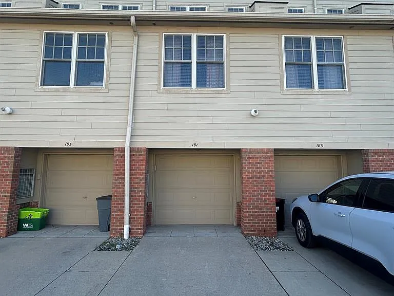 191 Amys Walk — Photo 2