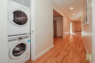 Rented by Halstead Real Estate