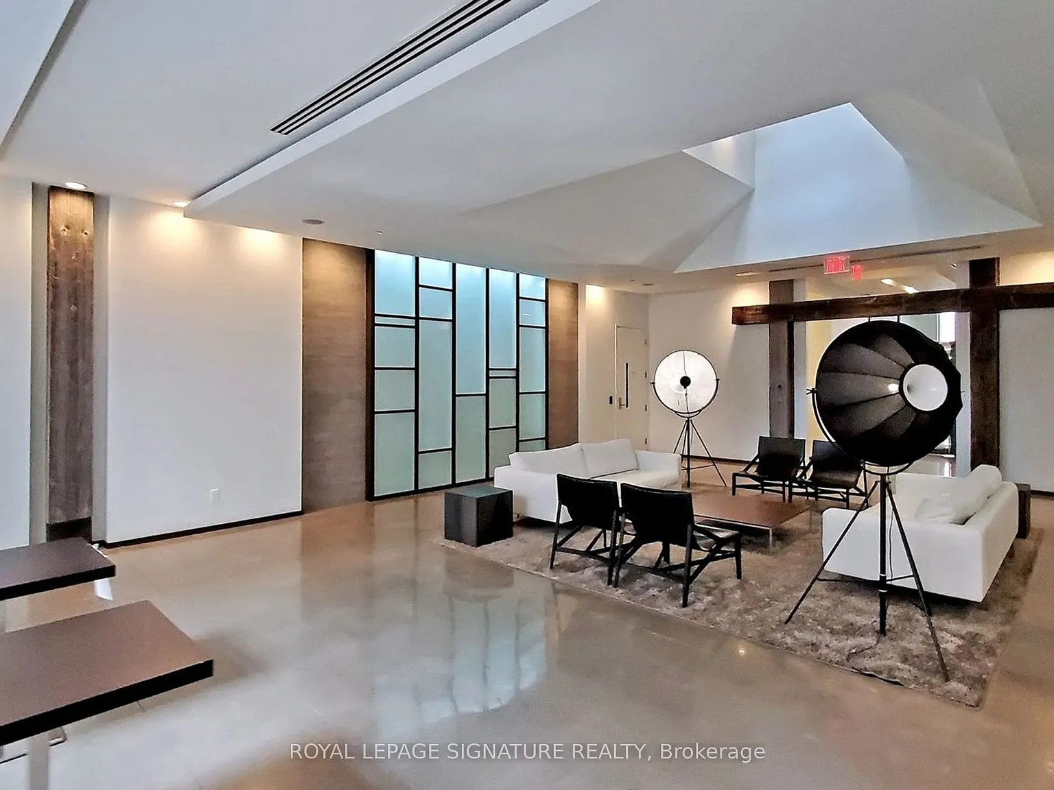 2 bed, $2,650 — Photo 2